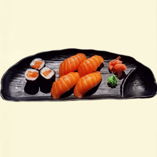 Sake Set (mini)