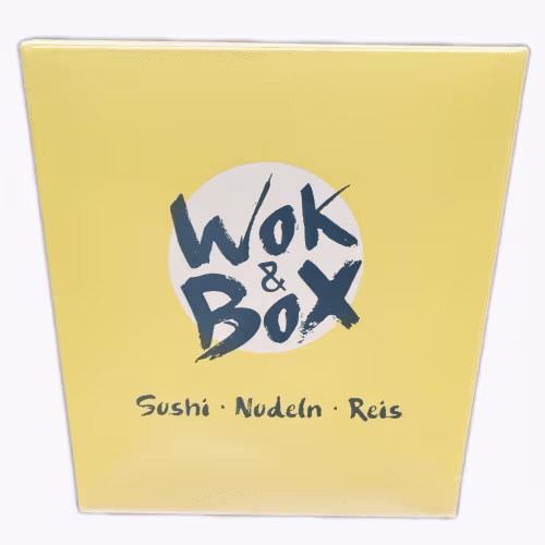 Build your Box