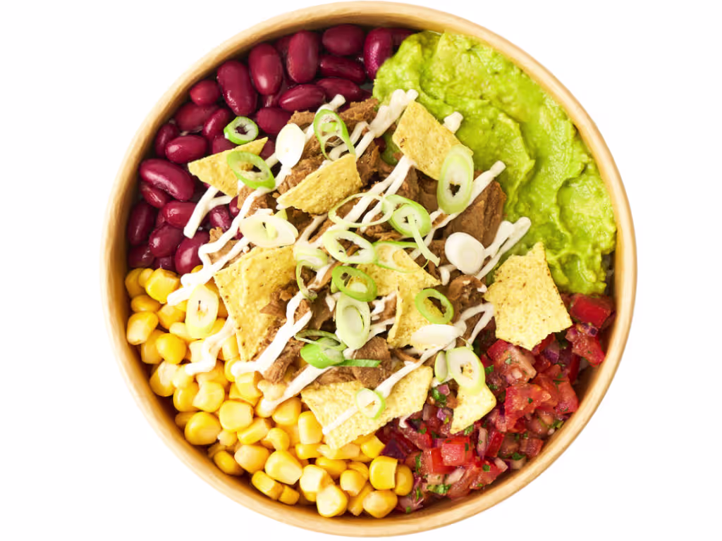 Vegan Bowlrrito Monk (big)