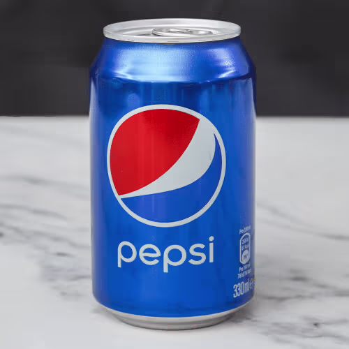 Pepsi 0,33l