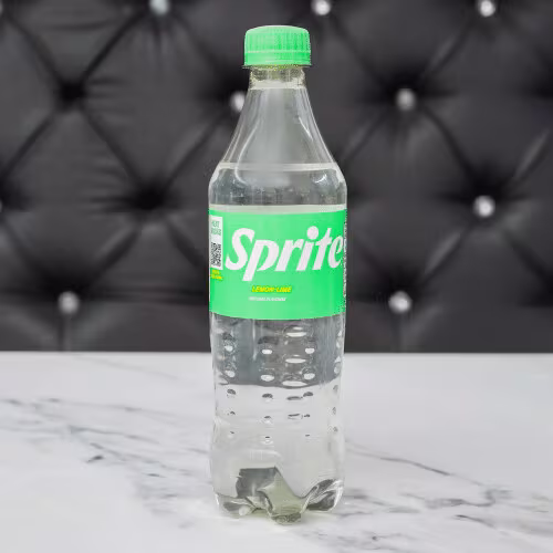 Sprite 0,5l (EINWEG)