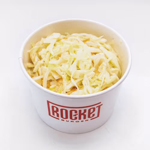 Coleslaw