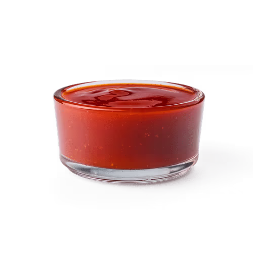 Swing Kitchen Hot Sauce Dip