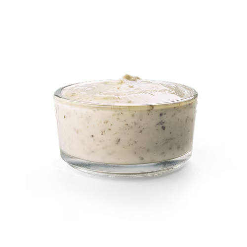 Truffle Dip