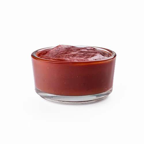 BBQ Dip
