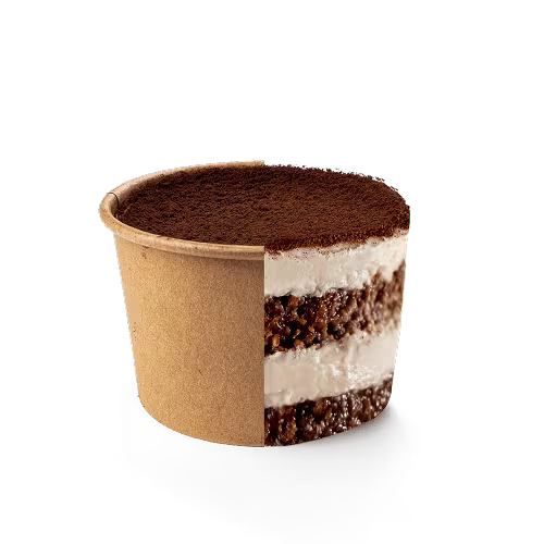 Swing Tiramisu