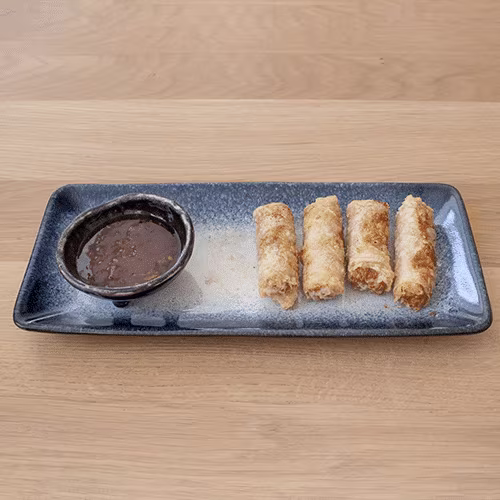 Saigon Rollen (4 Stück)