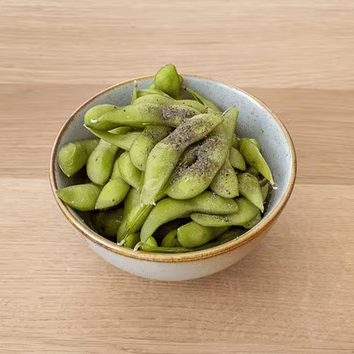 Edamame