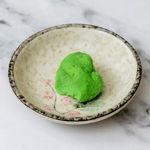 Wasabi