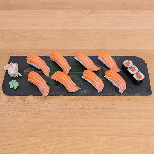 Sake Set