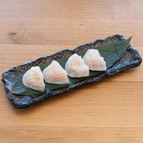 Ha Gao (4 Stück)