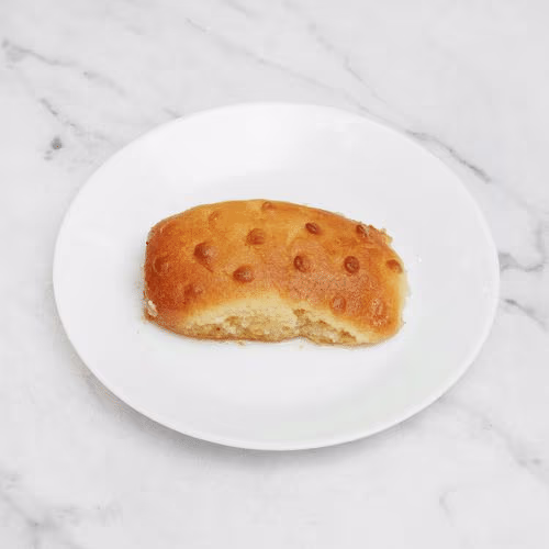 Hurmasica
