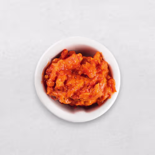 Ajvar