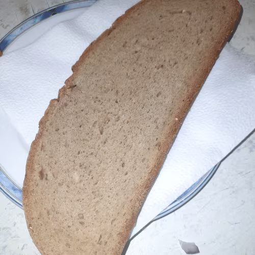 Hausbrot (1 Stück)