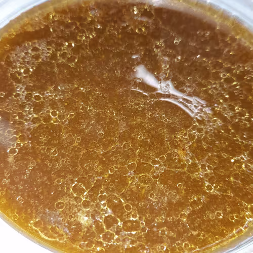 Saft'l vom Schweinebraten (125ml)