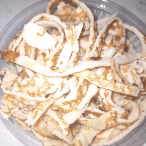 Frittaten