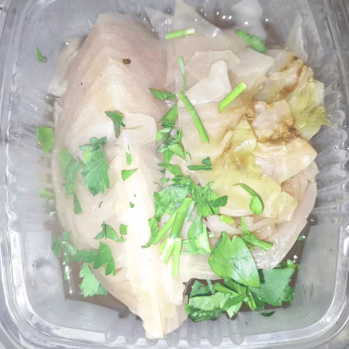 Stöcklkraut