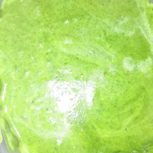 Cremespinat