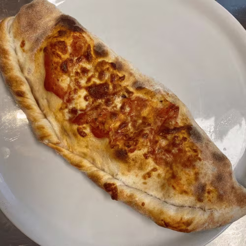 Calzone