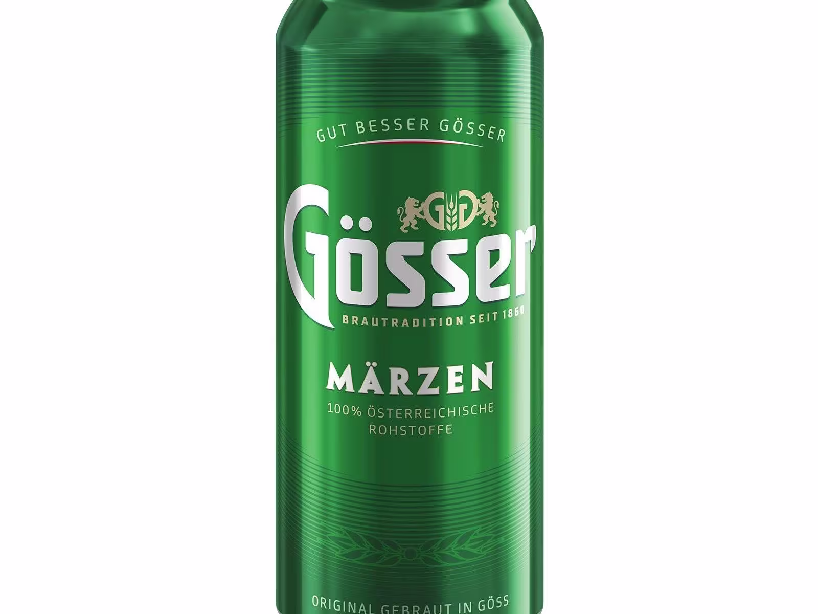 Gösser Märzen