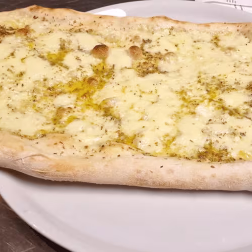 Käsebrot