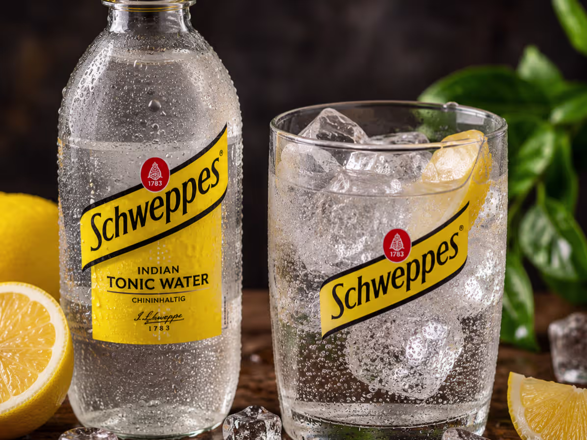 Schweps