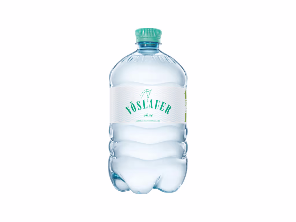 Vöslauer ohne 0.75 l