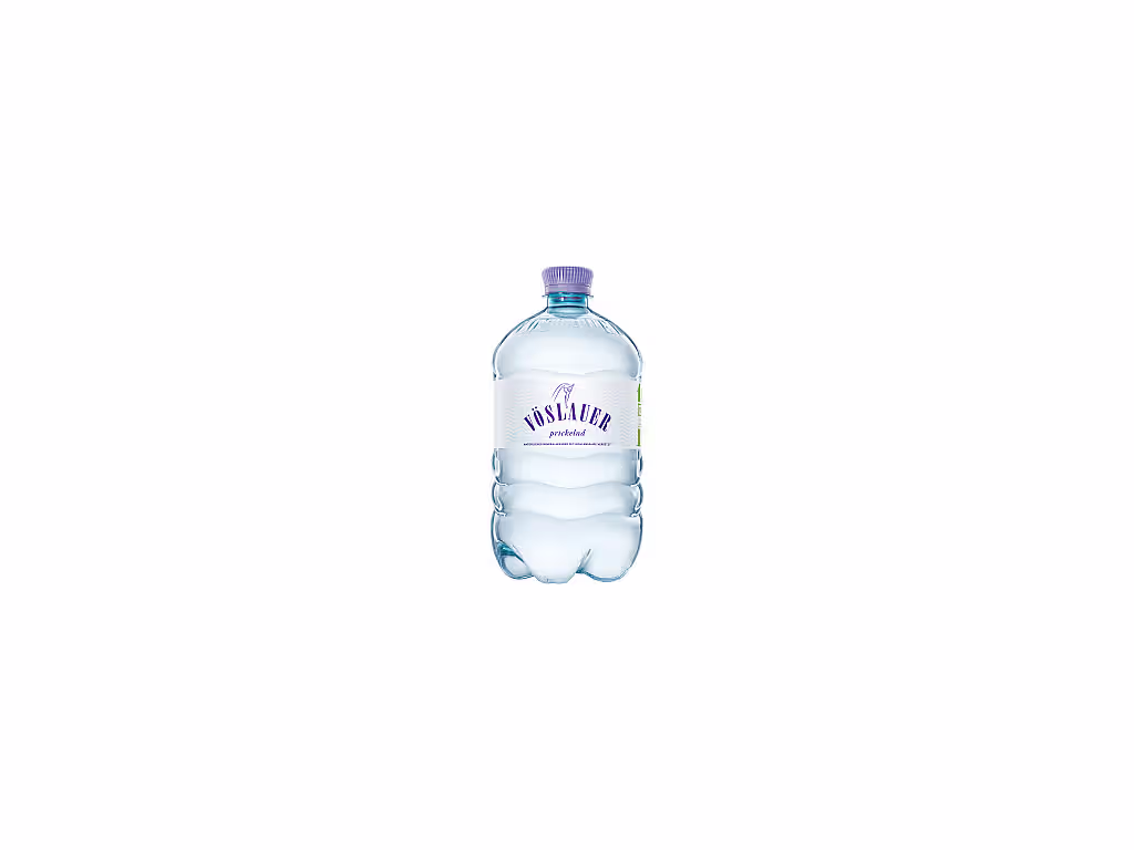 Vöslauer prickelnd 0.75 l