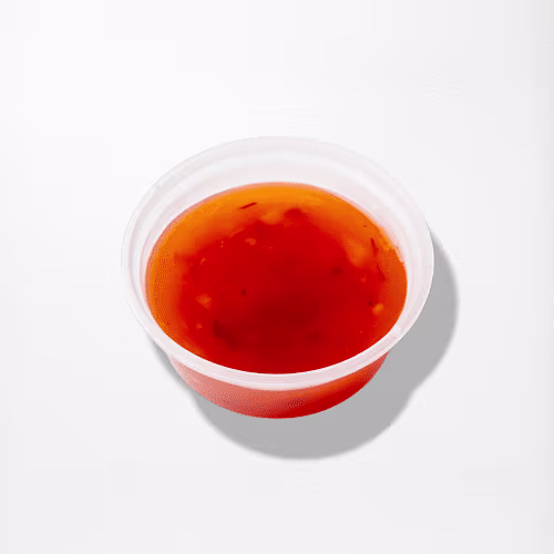 Sweet-Chili-Sauce