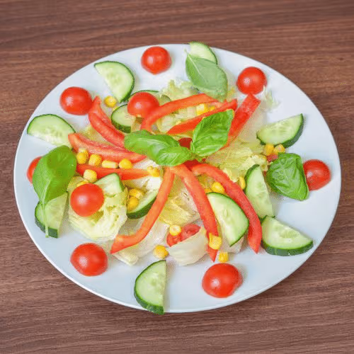 Insalata Mista Grande