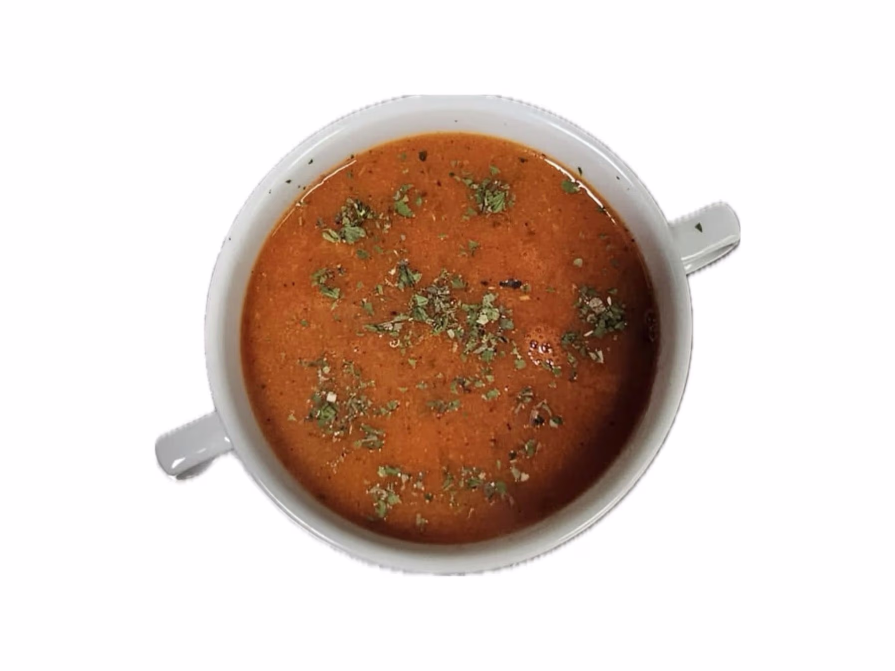 Zuppa di Pomodore