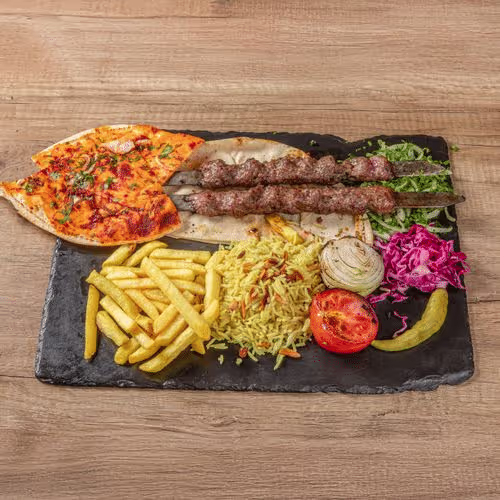 Kabab