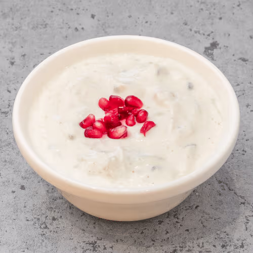 Raita