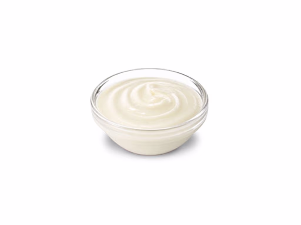 Mayonnaise