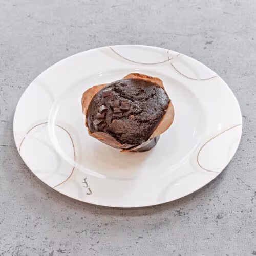 XL Muffin Chocolate