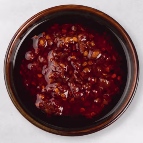 Chilli-Cocktail-Dip