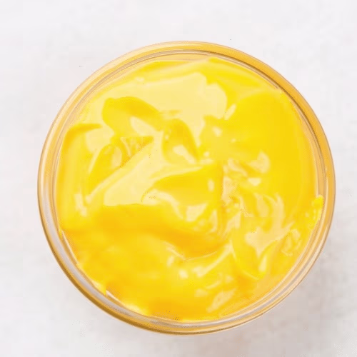 Cheddar-Salsa-Cream-Dip