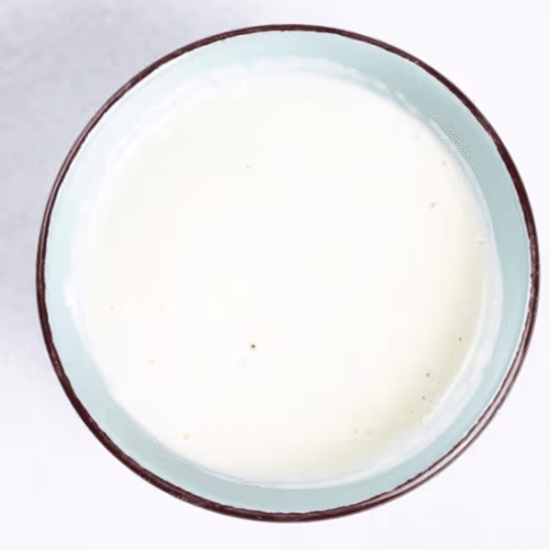 Mayonnaise