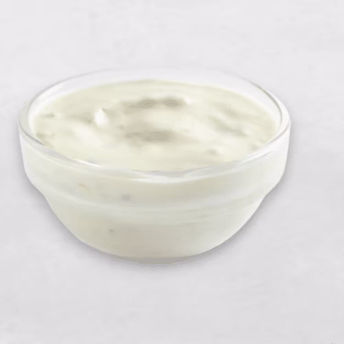 Sauce Tartar