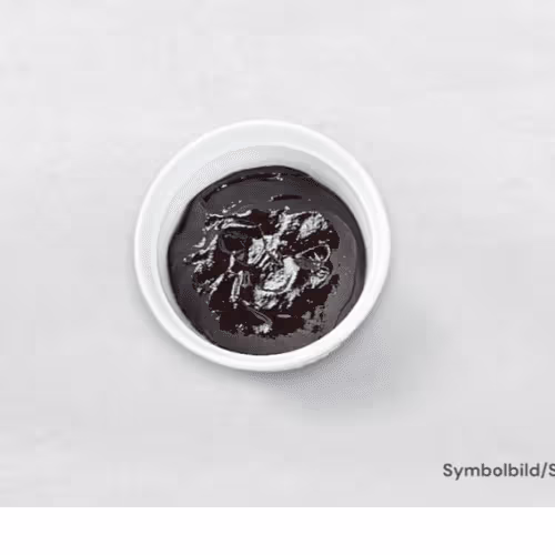 Gewürzsauce
