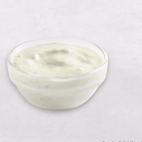 Mayonnaise