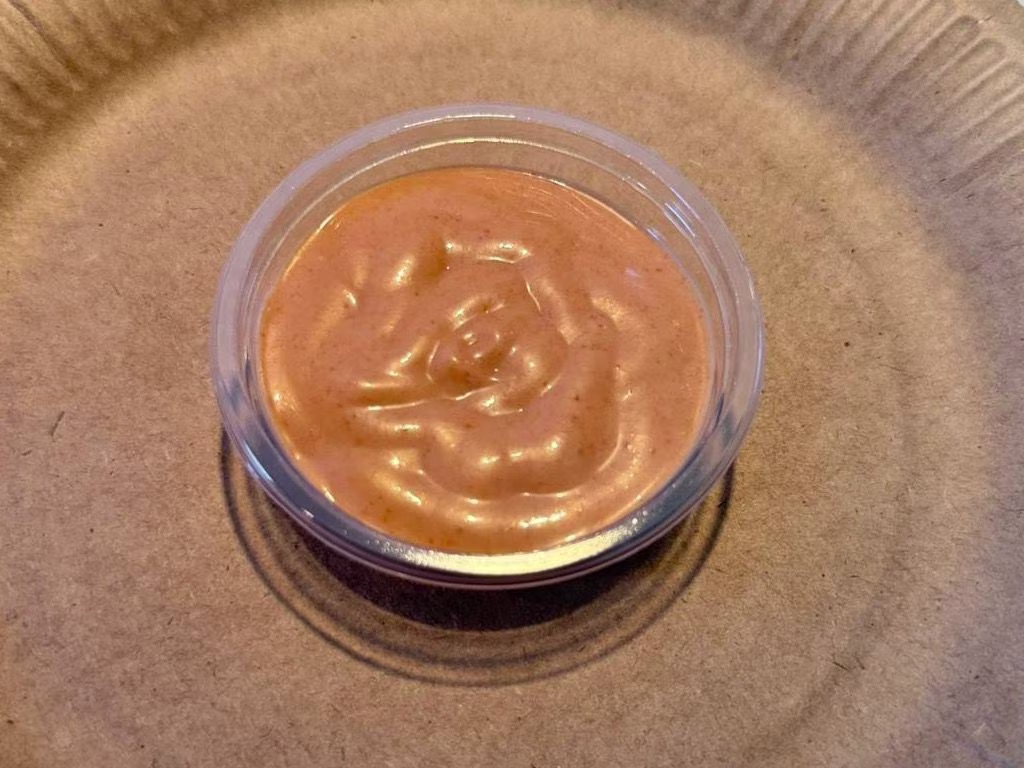 Cocktailsauce