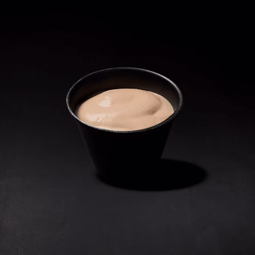 Bastard Mayo