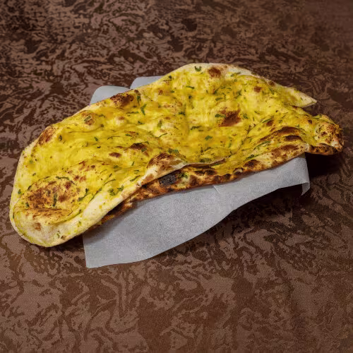 Naan