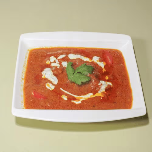 Rogan Josh