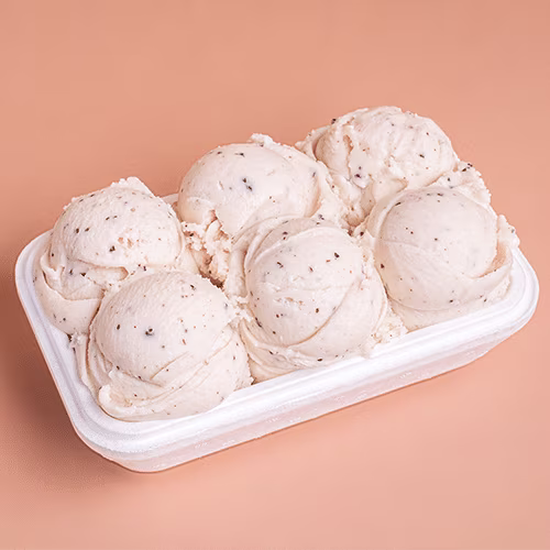 Stracciatella 0,5l
