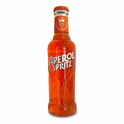 Aperol Spritz