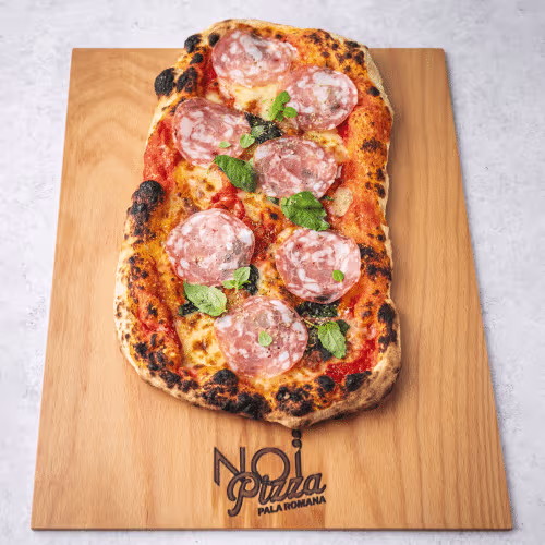Salami