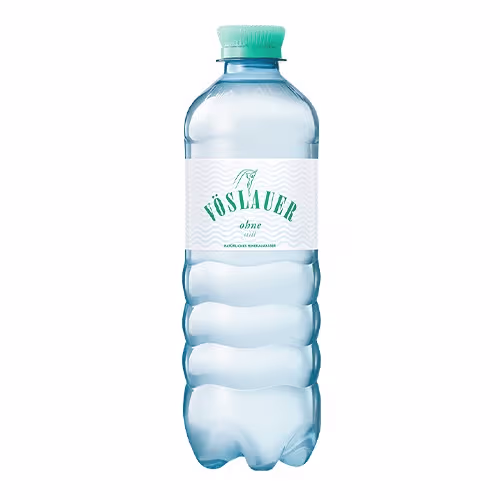 Vöslauer still