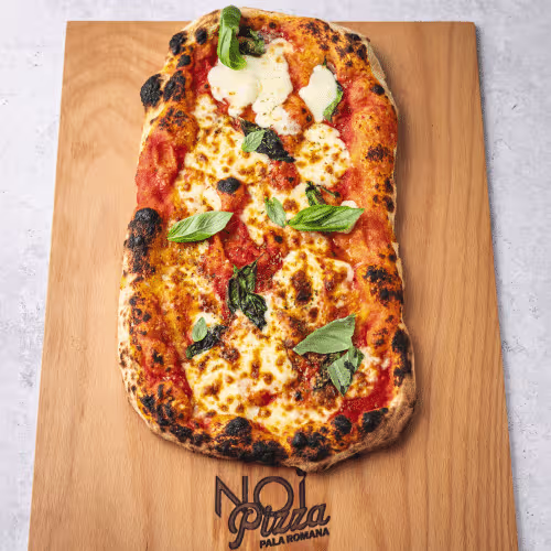 Margherita